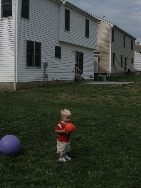 july07 022.jpg